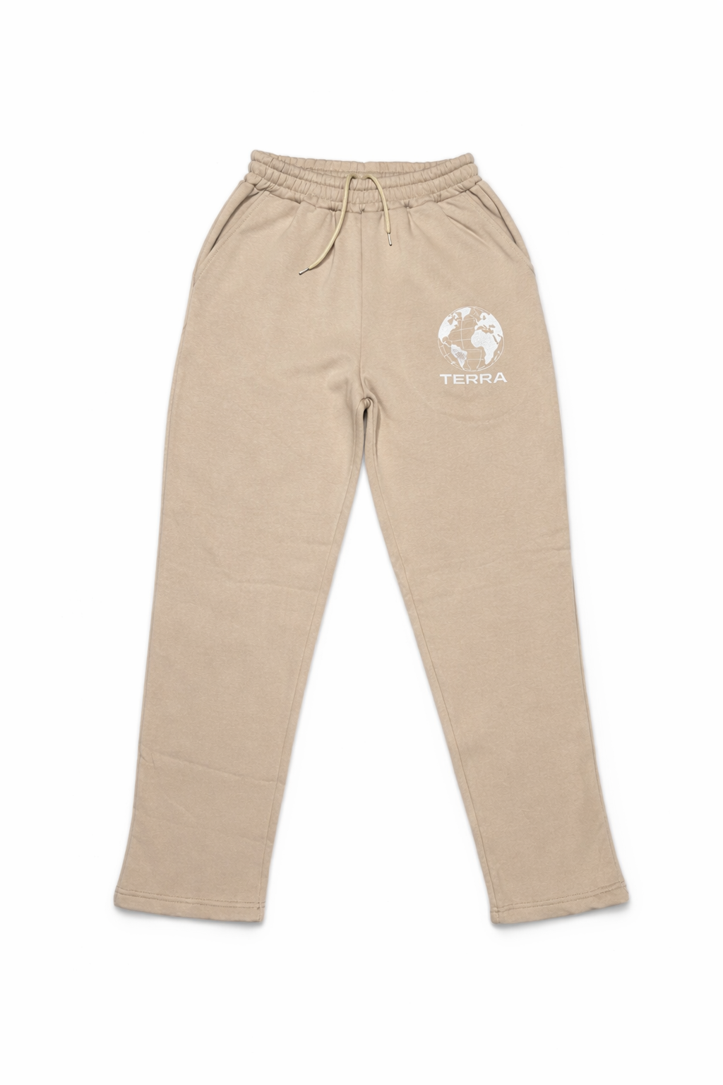 TERRA Joggers - Image 5