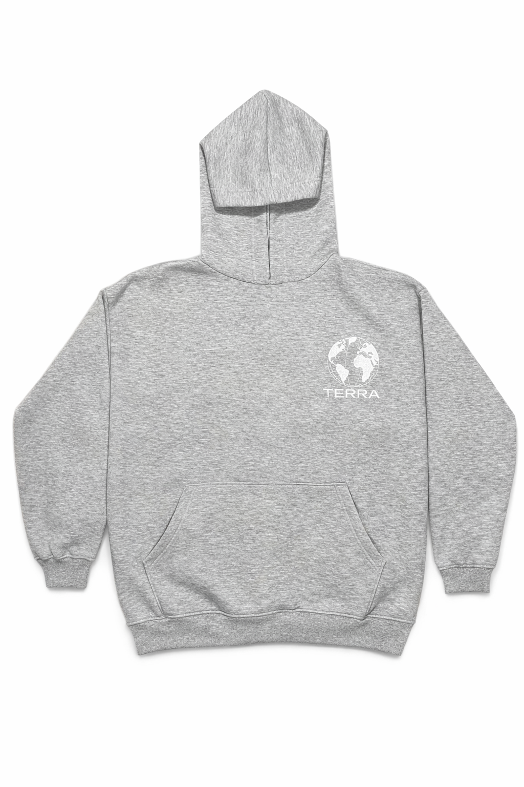 TERRA Hoodie