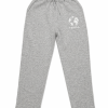 TERRA Joggers