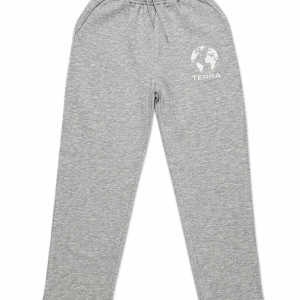 TERRA Joggers