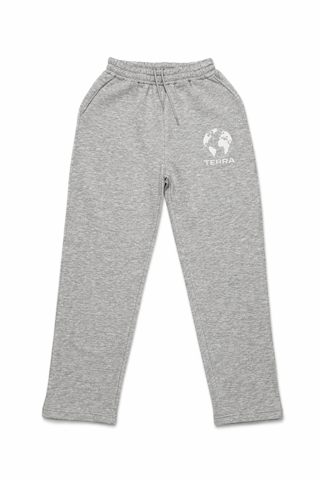 TERRA Joggers