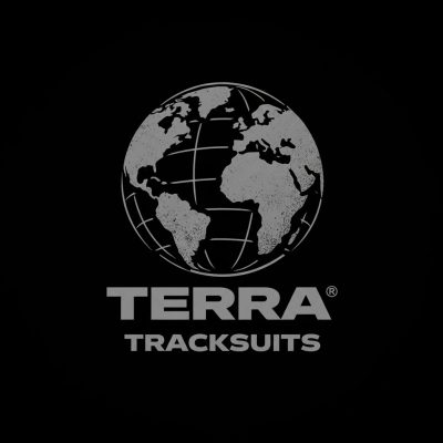 Tracksuits - MEN