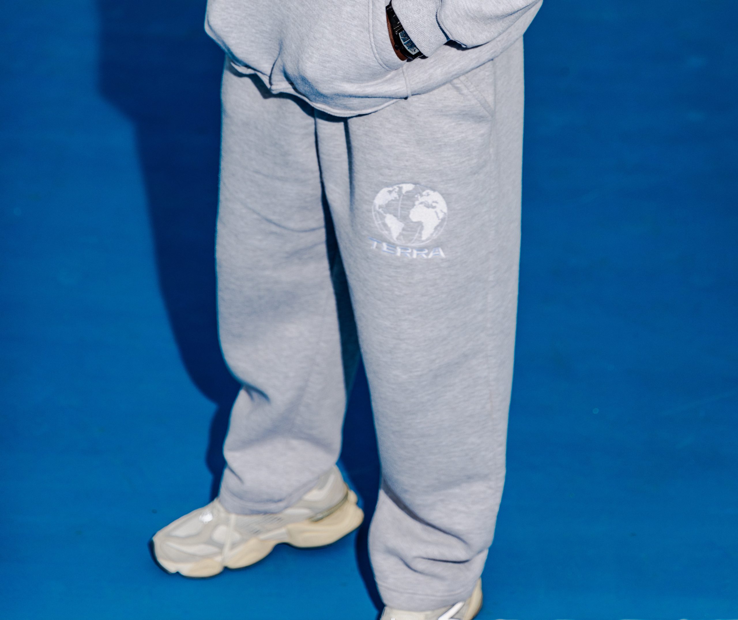 TERRA Joggers - Image 3